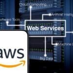aws-security