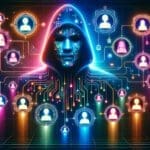 social-engineering-attack