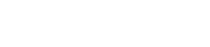IA logo