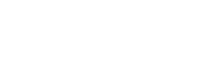 logoAsisa
